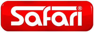 Safari