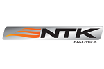 Nautika