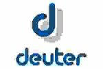 Deuter
