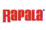 Rapala