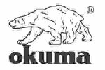 Okuma