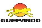 Guepardo