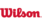 Wilson