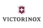 Victorinox