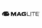 Maglite