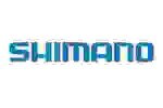 Shimano