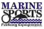 Marine Sports