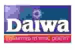 Daiwa